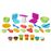 Play-Doh Ferramentas de Supermercado - Hasbro_1