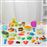 Play-Doh Ferramentas de Supermercado - Hasbro_2