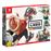 Nintendo Switch Labo Vehicle Kit_0