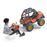 Nintendo Switch Labo Vehicle Kit_3