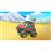 Nintendo Switch Labo Vehicle Kit_5
