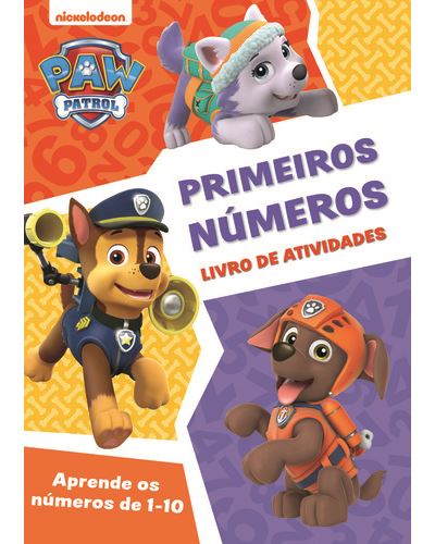 Livro Jogos e Atividades com o Oliver - 5-6 anos de Vários Autores