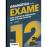 Gramática Para Exame - 12º Ano_0