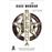 Light Years - Livro 2: Supernova_0