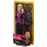 Barbie Sortido National Geographic - Envio Aleatório_3