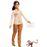 Barbie Sortido National Geographic - Envio Aleatório_5