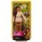 Barbie Sortido National Geographic - Envio Aleatório_6