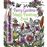 Fairy gardens magic painting book_0