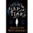 The Gap of Time_0