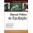 Manual Prático de Equitação_0