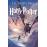 Harry Potter e a Ordem da Fénix_0