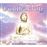 Buddhattitude Inuk - CD_0