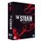 Strain - Season 1-4 - DVD Importação_0