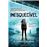 Inesquecível: Mentes Poderosas - Livro 2_0