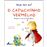 Hoje Leio Eu!: O Capuchinho Vermelho_0