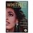 Whitney - DVD Importação_0