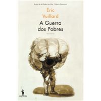 A Guerra dos Pobres
