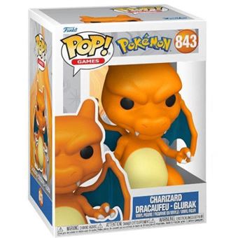 Pokémon: 25 anos de evolução - Recomendações Expert Fnac