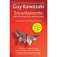 Encantamento