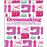 Dressmaking_0