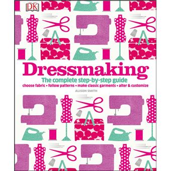 Dressmaking