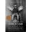 Miss Peregrine's Peculiar Children - Book 3: Library of Souls_0