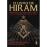 O Livro de Hiram - Maçonaria, Vênus e a Chave Secreta para a Revelação da Vida de Jesus_0