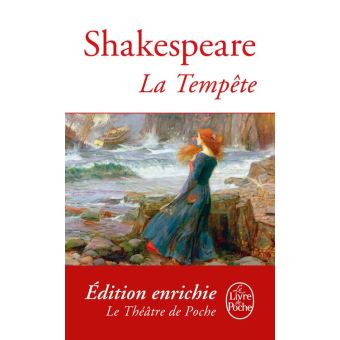 La Tempête