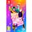 Just Dance 2020 - Nintendo Switch_0