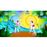 Just Dance 2020 - Nintendo Switch_1