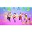 Just Dance 2020 - Nintendo Switch_4
