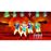 Just Dance 2020 - Nintendo Switch_5
