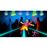 Just Dance 2020 - Nintendo Switch_7