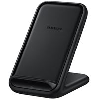 Carregador Wireless Samsung para Galaxy Note 10 - 15W - Preto