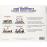 John Thompson's Easiest Piano Course - Book 4_1