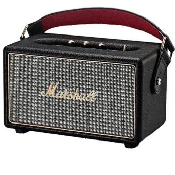 Marshall Coluna Kilburn (Preta)