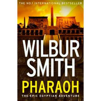 Pharaoh