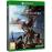Monster Hunter World Xbox One_0