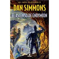 Ascenso de endymion-cantos de hyper
