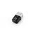 Microfone iRig Mic Cast 2 IK Multimedia_0