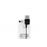 Microfone iRig Mic Cast 2 IK Multimedia_1