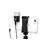 Microfone iRig Mic Cast 2 IK Multimedia_2