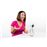 Microfone iRig Mic Cast 2 IK Multimedia_3