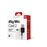 Microfone iRig Mic Cast 2 IK Multimedia_4