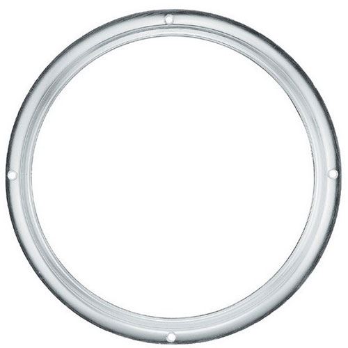 Adaptador  Softbox Hensel Mono