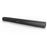 Soundbar Blaupunkt BLP9910 - Preto_0