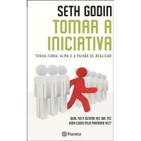 whatcha gonna do with that duck and other provocations ebook download That ebook duck download and provocations with whatcha gonna other do