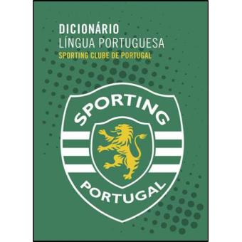 Scp Sporting Clube De Portugal Todo O Universo Clubes Desportivos Fnac Pt