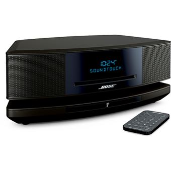 Bose Speakers Bose Wave Music System Canada Bose Corporation