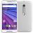 Smartphone Motorola Moto G LTE - 3ª geração (White)_0